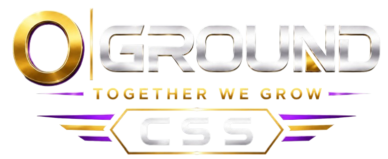 Logo not found